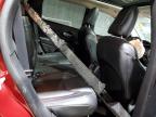 2015 Jeep Cherokee Trailhawk за продажба в Candia, NH - All Over