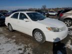 2003 Toyota Camry Le zu verkaufen in Baltimore, MD - Normal Wear