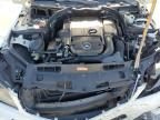 2012 Mercedes-Benz C 250 de vânzare în Sun Valley, CA - Front End
