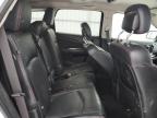 Rapid City, SD에서 판매 중인 2019 Dodge Journey Gt - Front End