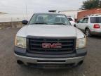 2011 Gmc Sierra K1500 за продажба в New Britain, CT - Side