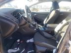2014 Ford Focus Se for Sale in Dunn, NC - All Over