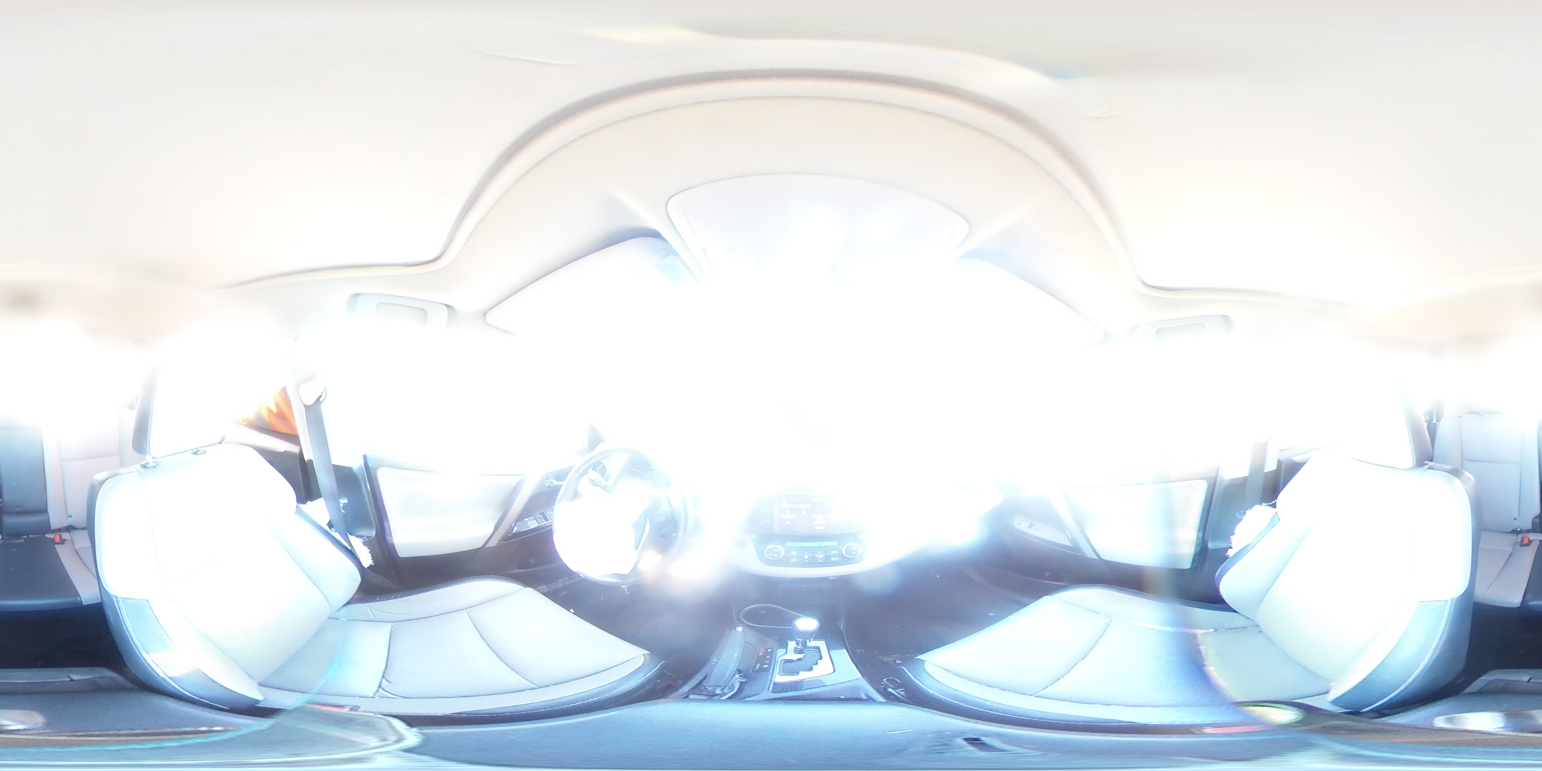 2017 Toyota RAV 4 - Image 14