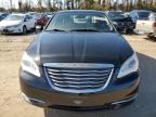 2013 Chrysler 200 Touring zu verkaufen in Houston, TX - Normal Wear