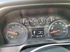2021 Chevrolet Silverado C1500 for Sale in Fairburn, GA - Front End
