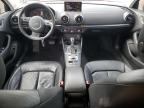 2015 Audi A3 Premium Plus იყიდება Montgomery-ში, AL - Front End