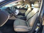 2015 Buick Regal Premium на продаже в Cahokia Heights, IL - Front End