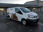 2019 Nissan Nv200 2.5S for Sale in Memphis, TN - Rear End