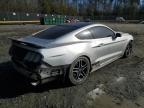 2016 Ford Mustang  للبيع في Waldorf، MD - All Over