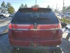 2008 Lincoln Mkx  for Sale in Denver, CO - Rear End