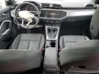 2024 Audi Q3 Premium S Line 45 zu verkaufen in Harleyville, SC - Front End
