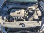 2019 Kia Forte Fe for Sale in North Las Vegas, NV - Front End