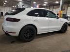 2017 Porsche Macan Gts за продажба в Blaine, MN - Front End