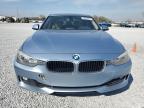 2014 Bmw 328 I for Sale in Riverview, FL - Side