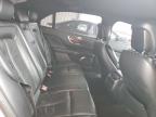 2017 Lincoln Continental Select zu verkaufen in Fort Wayne, IN - Front End