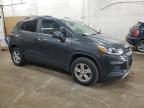 2018 Chevrolet Trax 1Lt en Venta en Ham Lake, MN - Minor Dent/Scratches