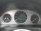 2008 Mercedes-Benz C 300 продається в Temple, TX - Mechanical