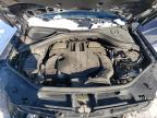 Hillsborough, NJ에서 판매 중인 2017 Mercedes-Benz Gls 450 4Matic - Front End