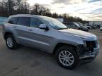 2014 Jeep Grand Cherokee Laredo продається в Brookhaven, NY - Front End