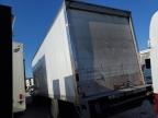 2016 Hino 258/268  for Sale in Apopka, FL - Front End