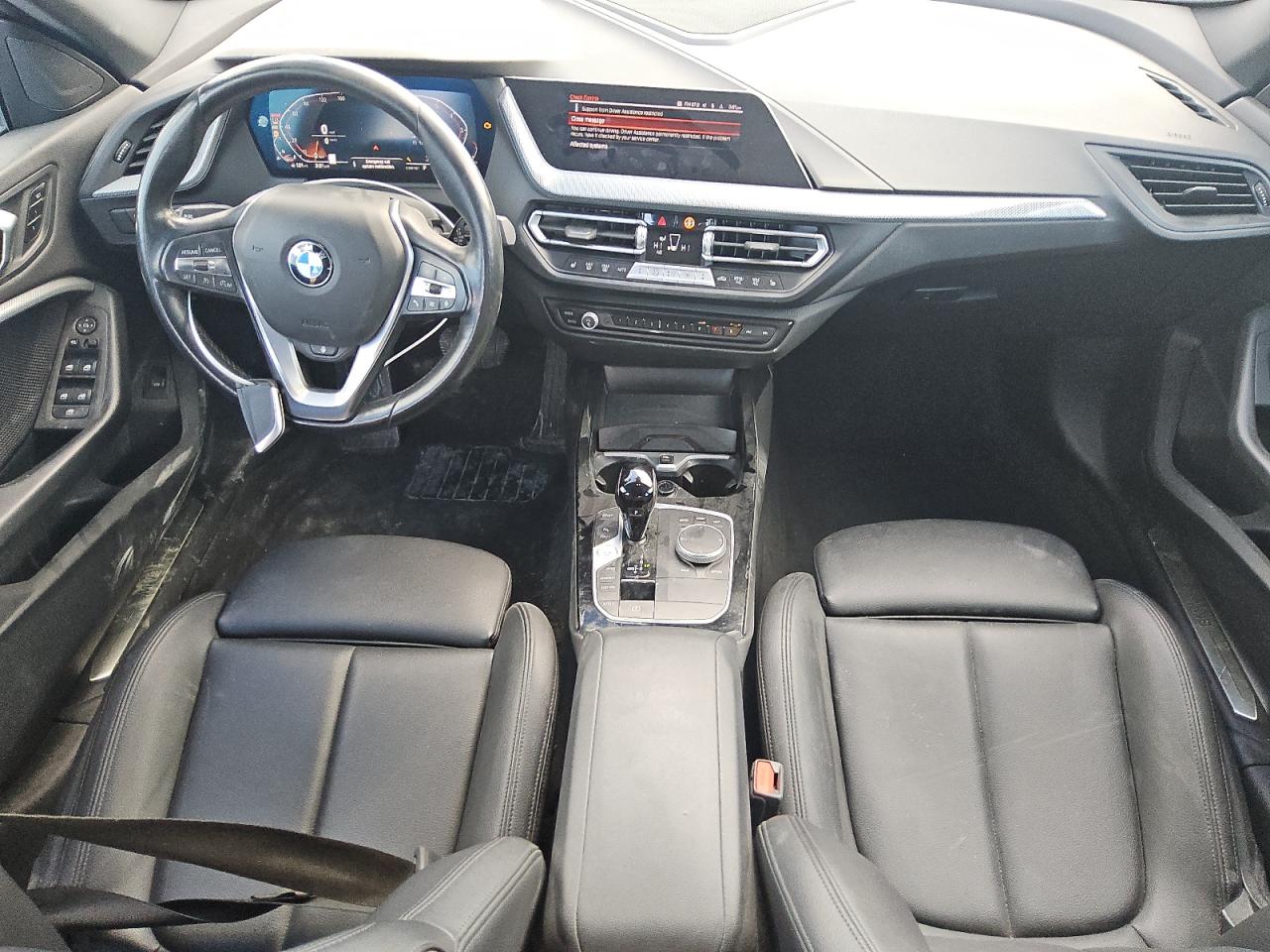 2023 BMW 2er - Image 8