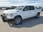 2020 Ram 1500 Big Horn/Lone Star იყიდება Grand Prairie-ში, TX - Rear End