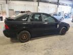 2006 Ford Focus Zx4 for Sale in Bridgeton, MO - Rear End