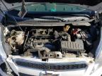 2015 Chevrolet Spark Ls продається в Spartanburg, SC - All Over