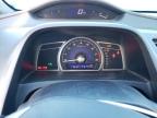 2010 Honda Civic Lx продається в Sun Valley, CA - Water/Flood