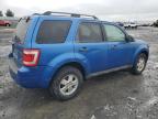 2011 Ford Escape Xlt იყიდება Airway Heights-ში, WA - All Over