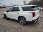 2022 Hyundai Palisade Sel for Sale in Madisonville, TN - Front End
