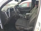 New Orleans, LA에서 판매 중인 2024 Gmc Canyon Elevation - Rear End