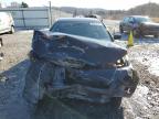2008 Toyota Camry Hybrid للبيع في Prairie Grove، AR - Front End