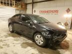 2013 Chevrolet Cruze Ls na sprzedaż w Sikeston, MO - Front End