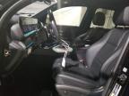 2023 Mercedes-Benz Gle 350 4Matic en Venta en North Billerica, MA - Side