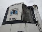 2024 Cimc Reefer Van for Sale in Florence, MS - Side