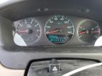 2011 Chevrolet Impala Lt   de vânzare în Montgomery, AL - Front End