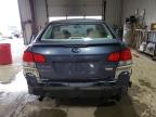 Chambersburg, PA에서 판매 중인 2013 Subaru Legacy 2.5I Premium - Rear End