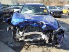 2024 Bmw X7 M60I en Venta en Exeter, RI - All Over