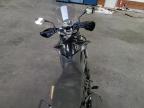 2016 TRIUMPH MOTORCYCLE TIGER 800 XR for sale at Copart OR - PORTLAND NORTH