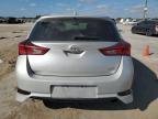 2016 Toyota Scion Im  за продажба в Homestead, FL - Front End