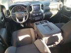 2020 Gmc Sierra C1500 Elevation for Sale in Houston, TX - Side