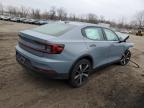 2022 Polestar 2  for Sale in Marlboro, NY - Front End