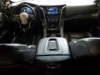 2017 Cadillac Escalade Premium Luxury للبيع في Abilene، TX - Front End