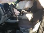 2018 Ford F250 Super Duty на продаже в Madisonville, TN - Front End