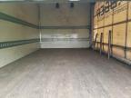 2002 Gmc 5500 W55042 for Sale in Woodburn, OR - Mechanical