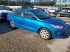 2021 Kia Rio Lx for Sale in Harleyville, SC - Rear End