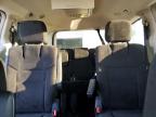 2015 Chrysler Town & Country Touring for Sale in Nampa, ID - Front End