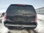 2009 Gmc Yukon Denali en Venta en Fredericksburg, VA - Front End