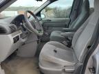 2007 Ford Freestar Se en Venta en Kapolei, HI - Side